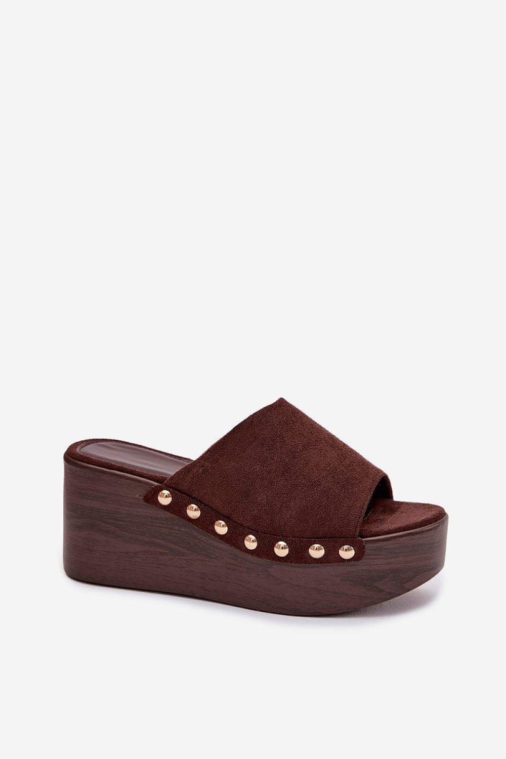  Sleehakken model 225125 Step in style 