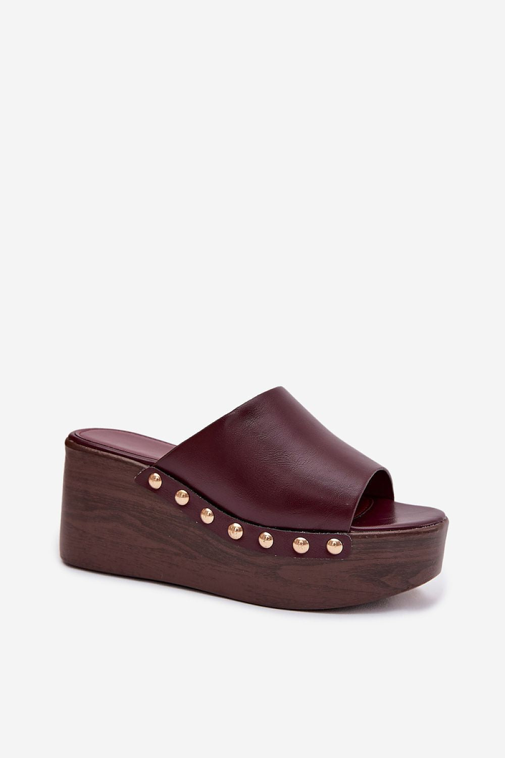  Sleehakken model 225129 Step in style 