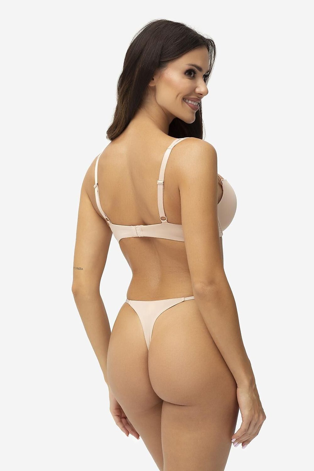  Push-up model 225179 Gatta 
