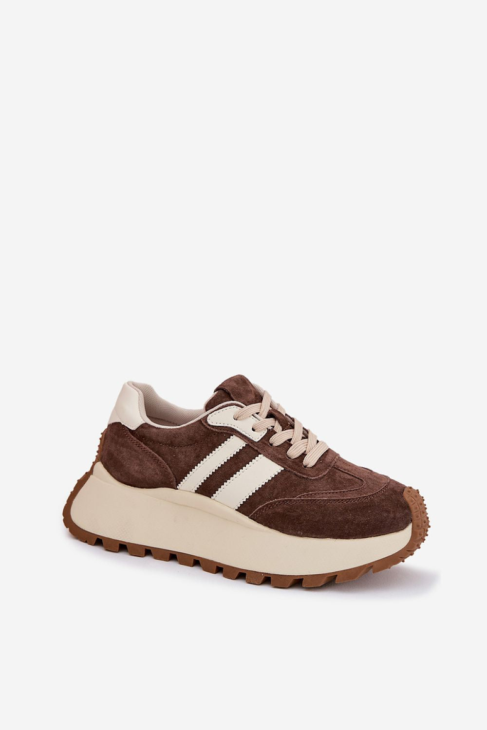  Sportschoenen model 225200 Step in style 