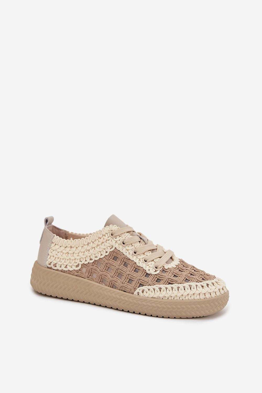  schoenen model 225229 Step in style 