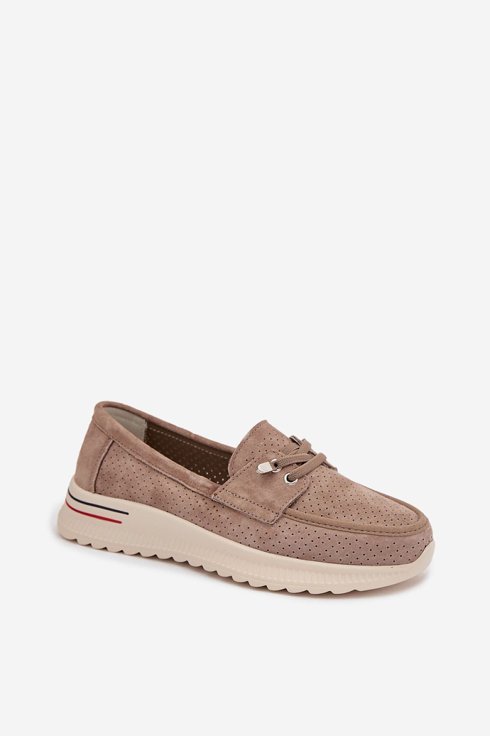  schoenen model 225232 Step in style 