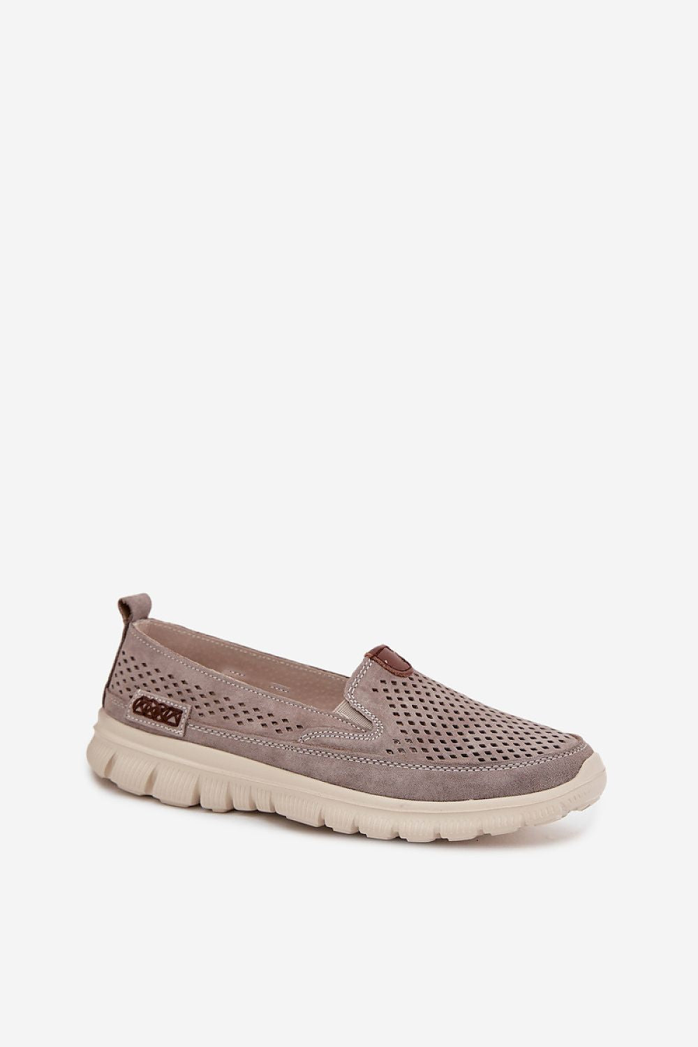 schoenen model 225233 Step in style 
