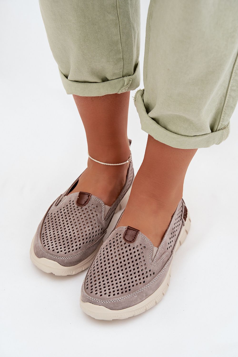  schoenen model 225233 Step in style 