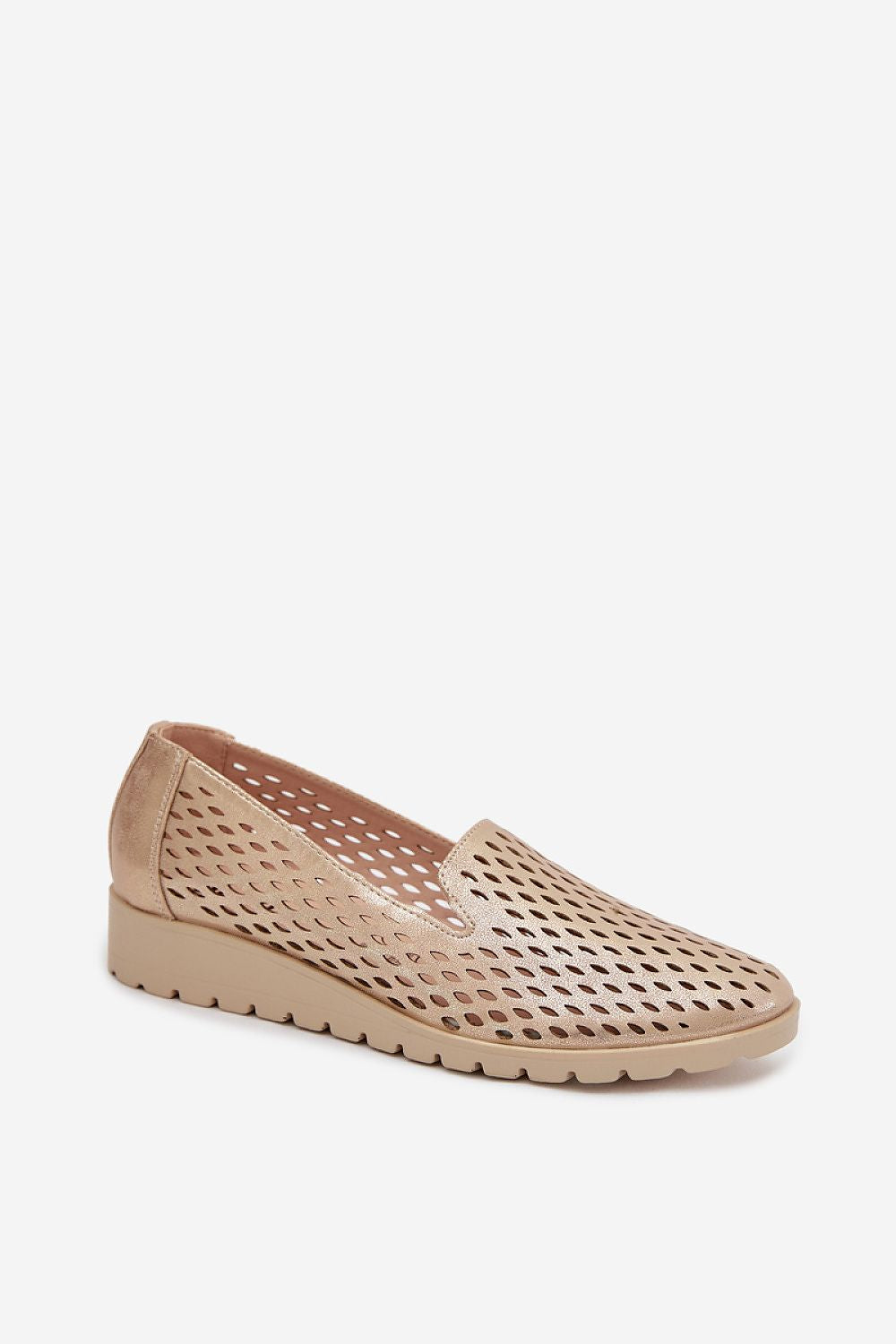  schoenen model 225234 Step in style 