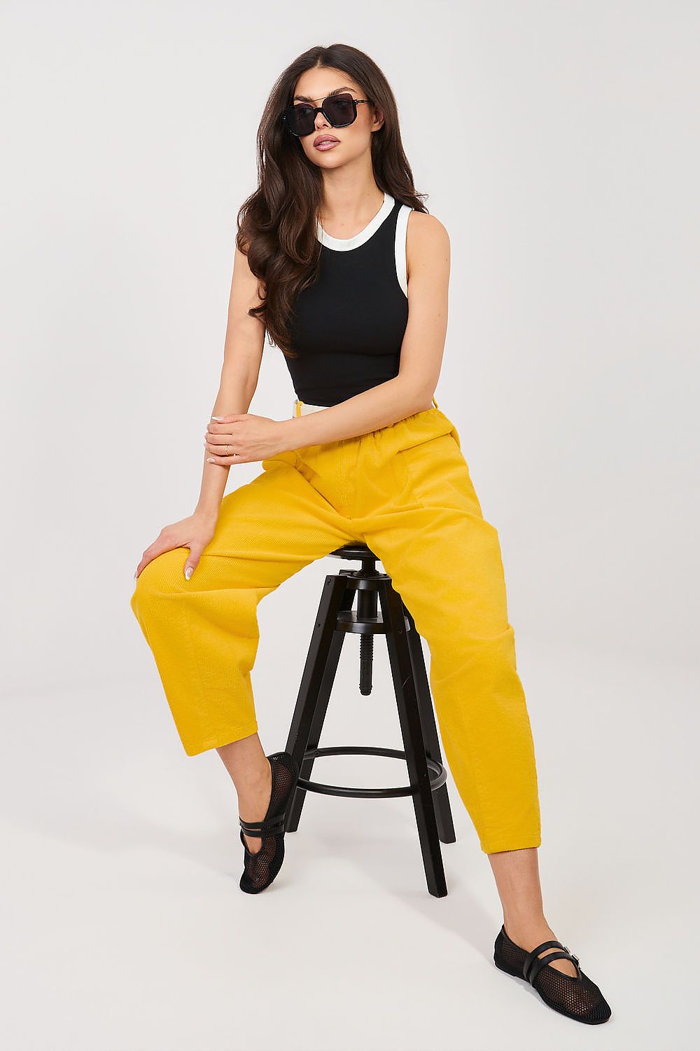  top model 225251 Sublevel 