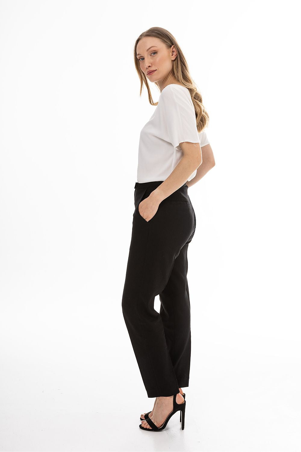  Damesbroek model 225297 awama 