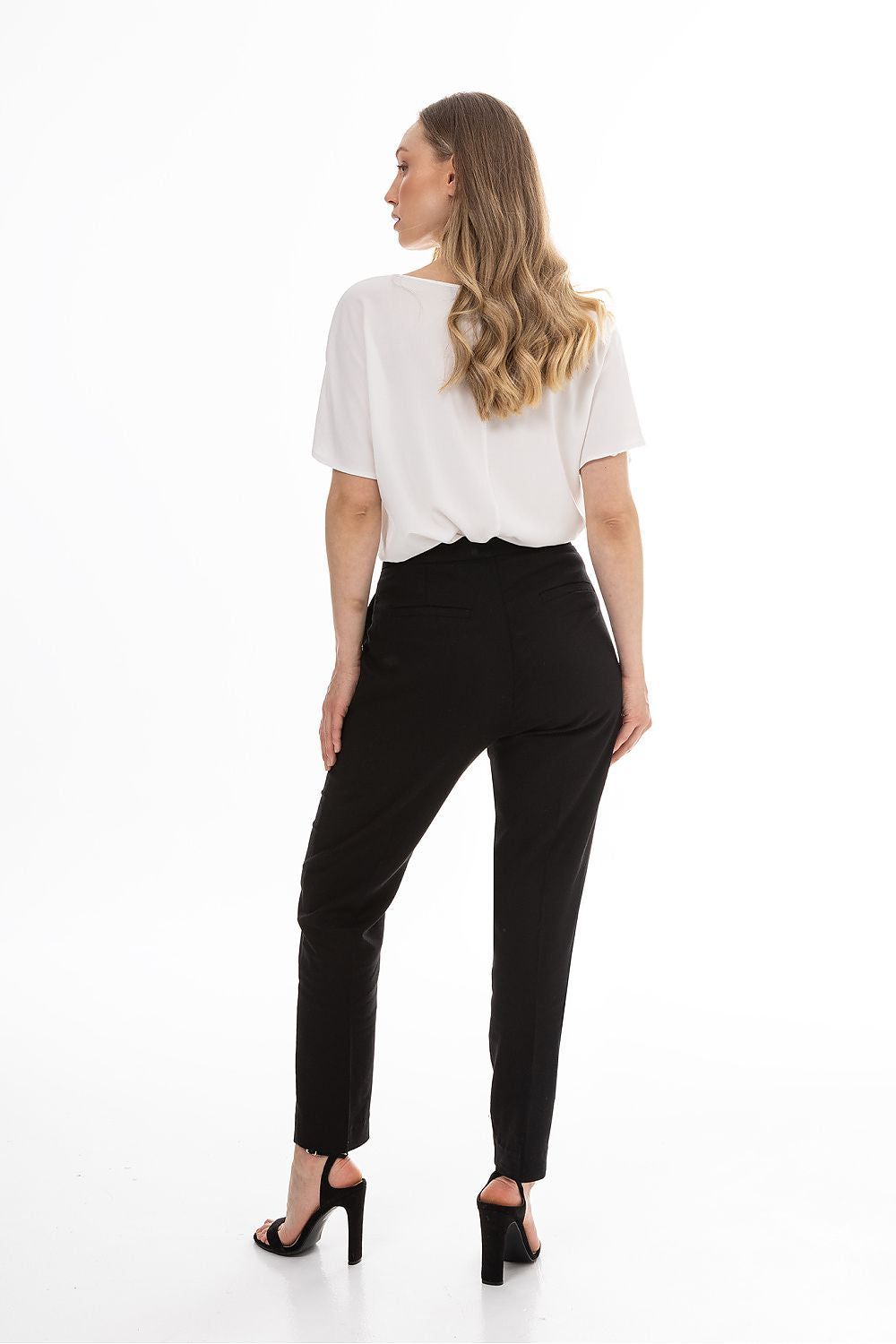  Damesbroek model 225297 awama 