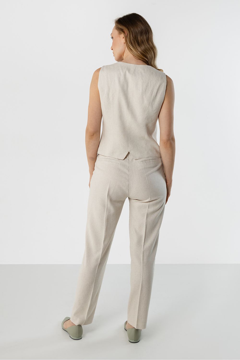  Damesbroek model 225298 awama 