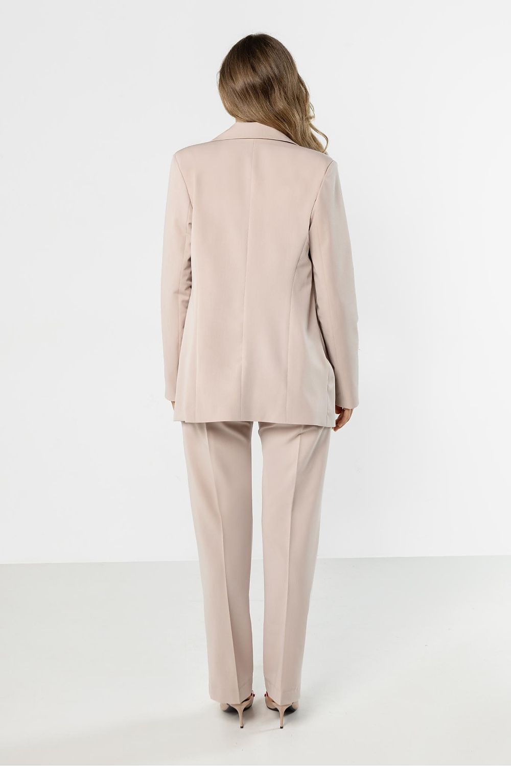  colbert model 225343 awama 