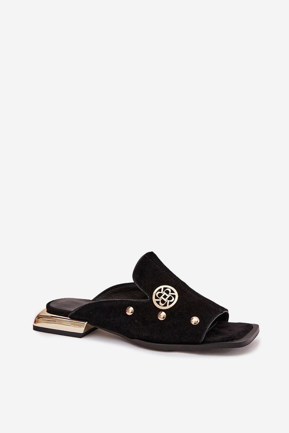  slippers model 225352 Step in style 