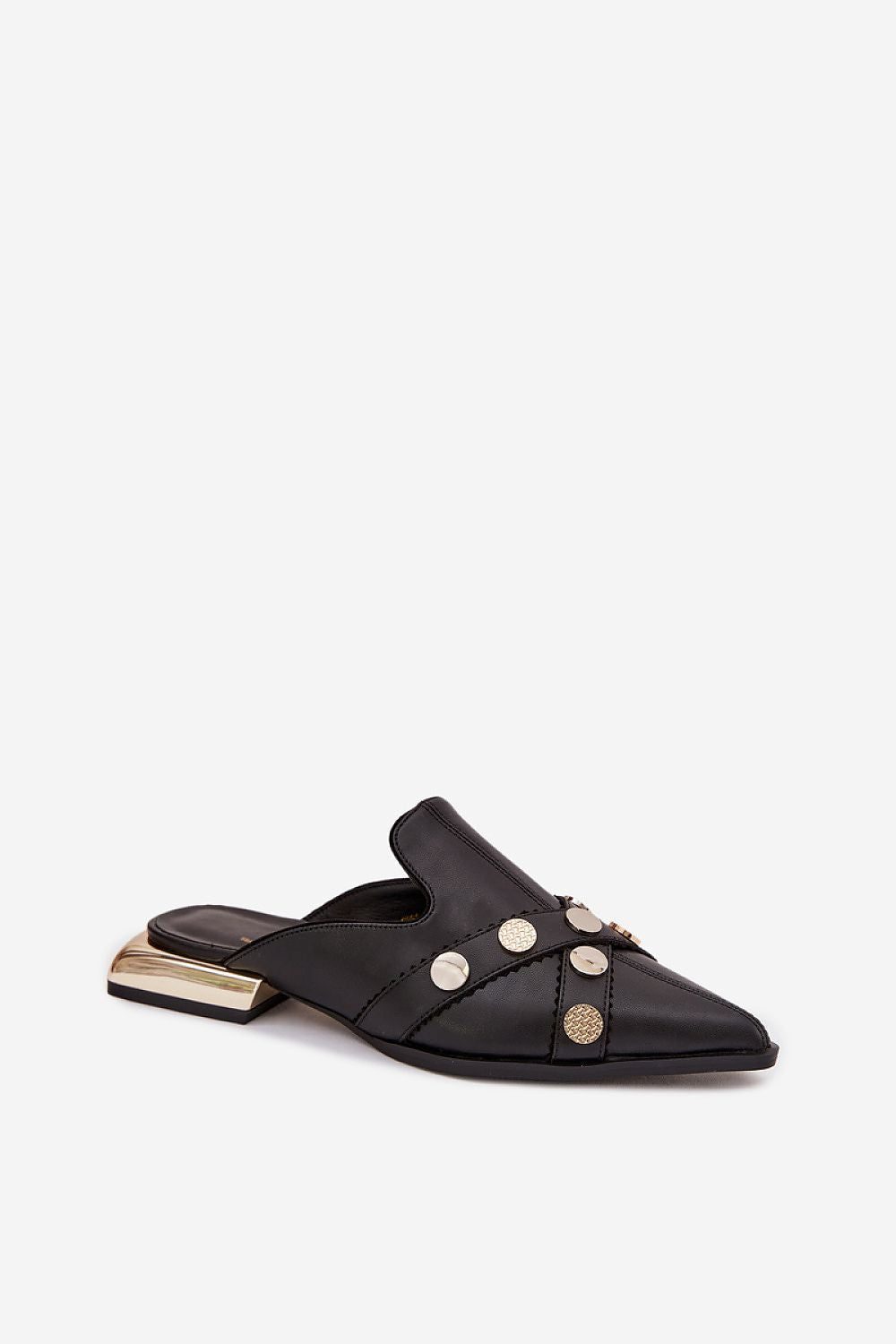  slippers model 225360 Step in style 