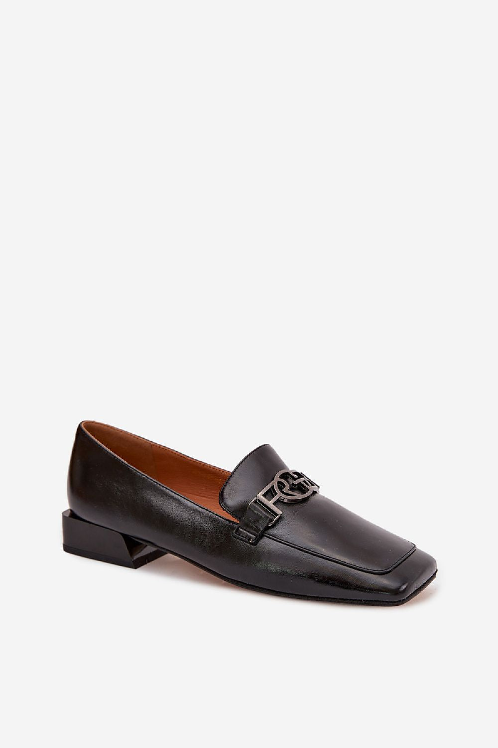  slippers model 225361 Step in style 