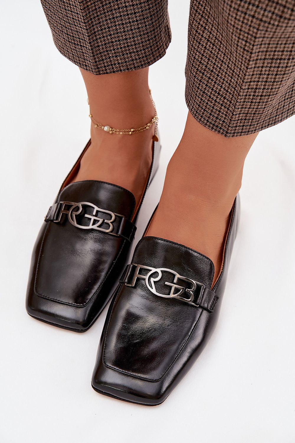  slippers model 225361 Step in style 