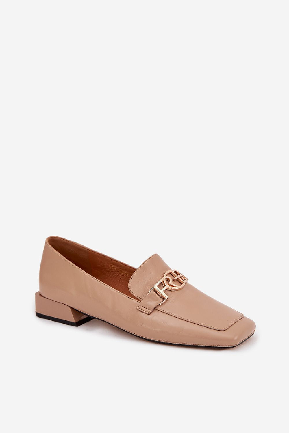  slippers model 225362 Step in style 