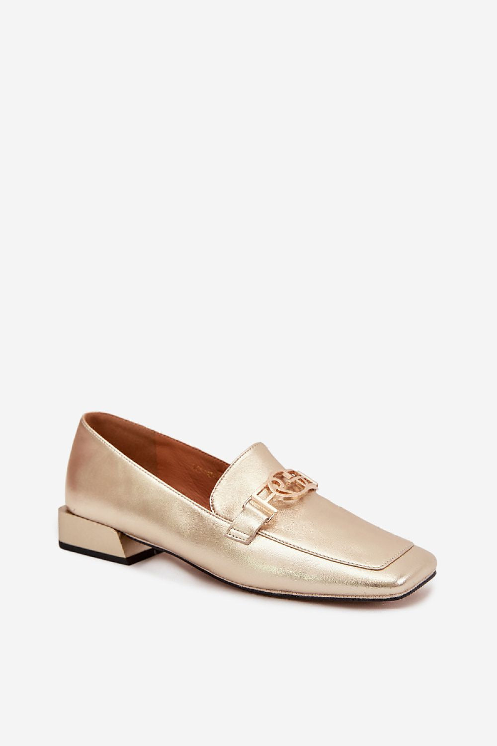  slippers model 225363 Step in style 