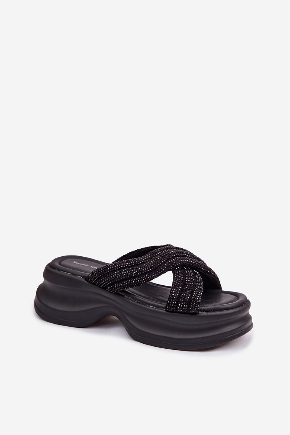  slippers model 225374 Step in style 