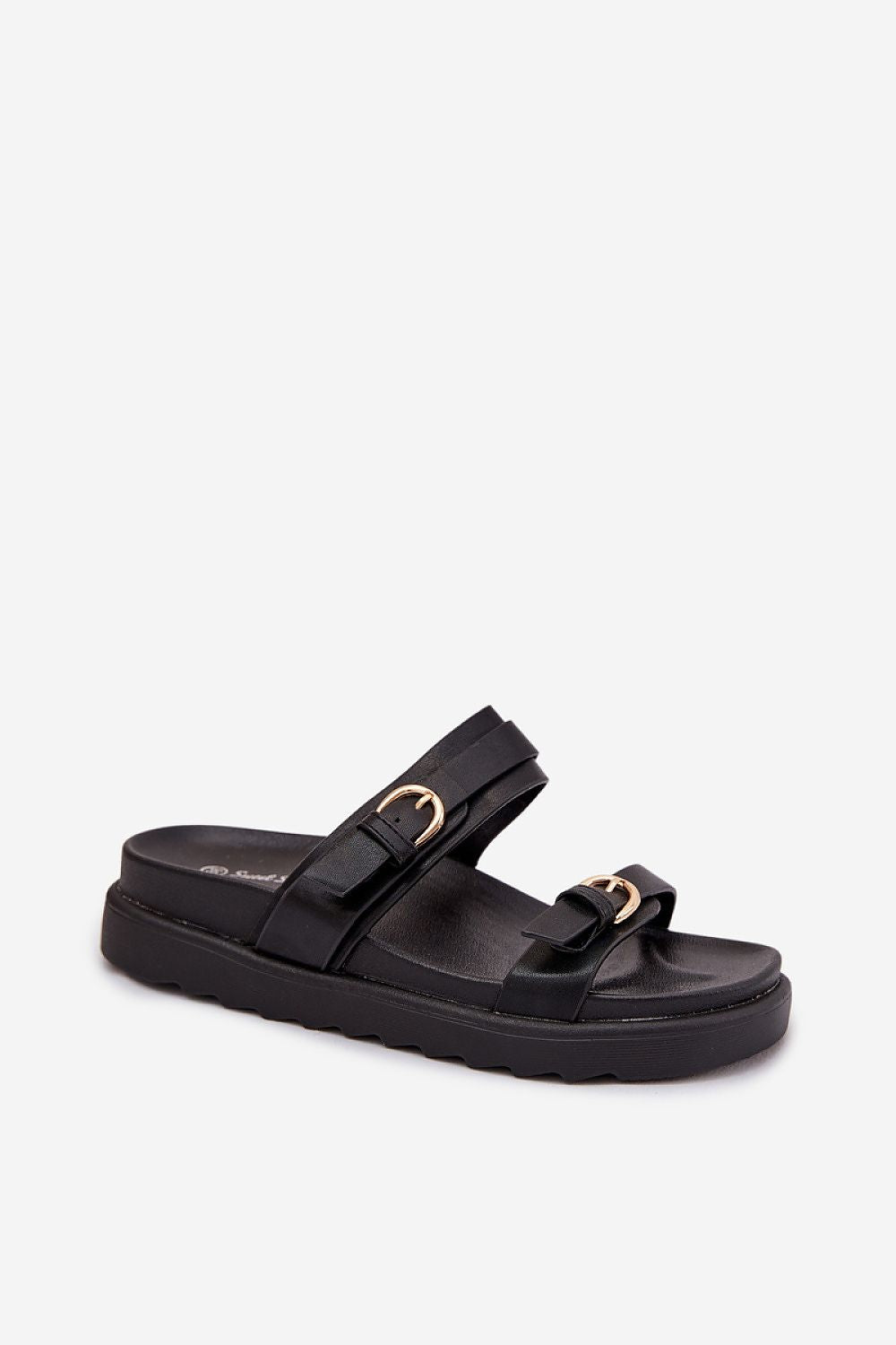  Hakken op een plateau model 225378 Step in style 