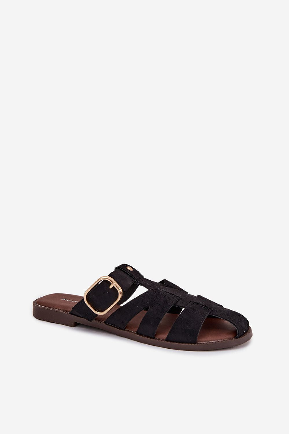  slippers model 225380 Step in style 