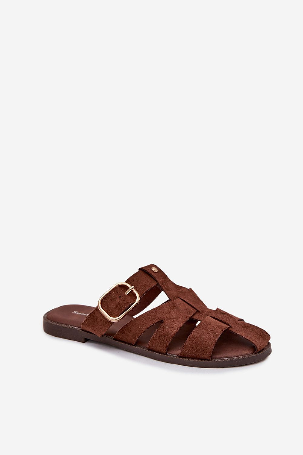  slippers model 225381 Step in style 