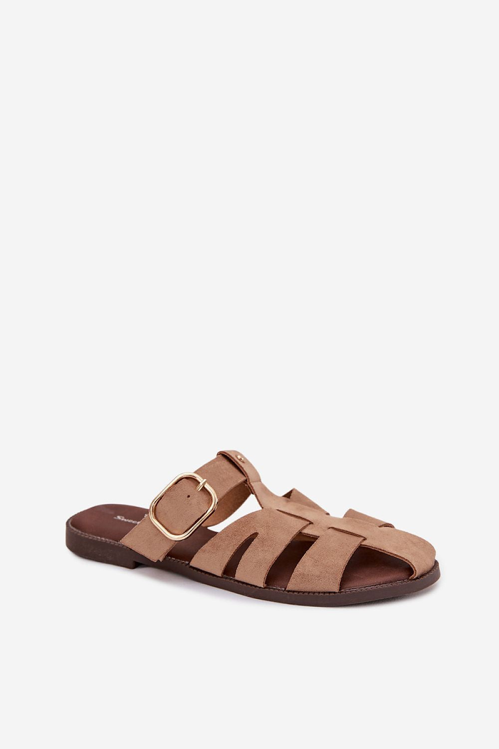  slippers model 225382 Step in style 
