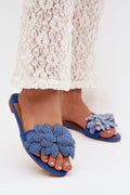  slippers model 225384 Step in style 