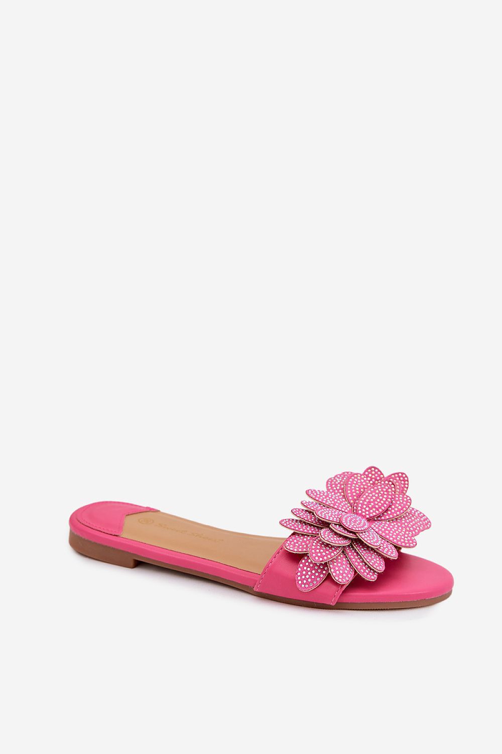  slippers model 225385 Step in style 