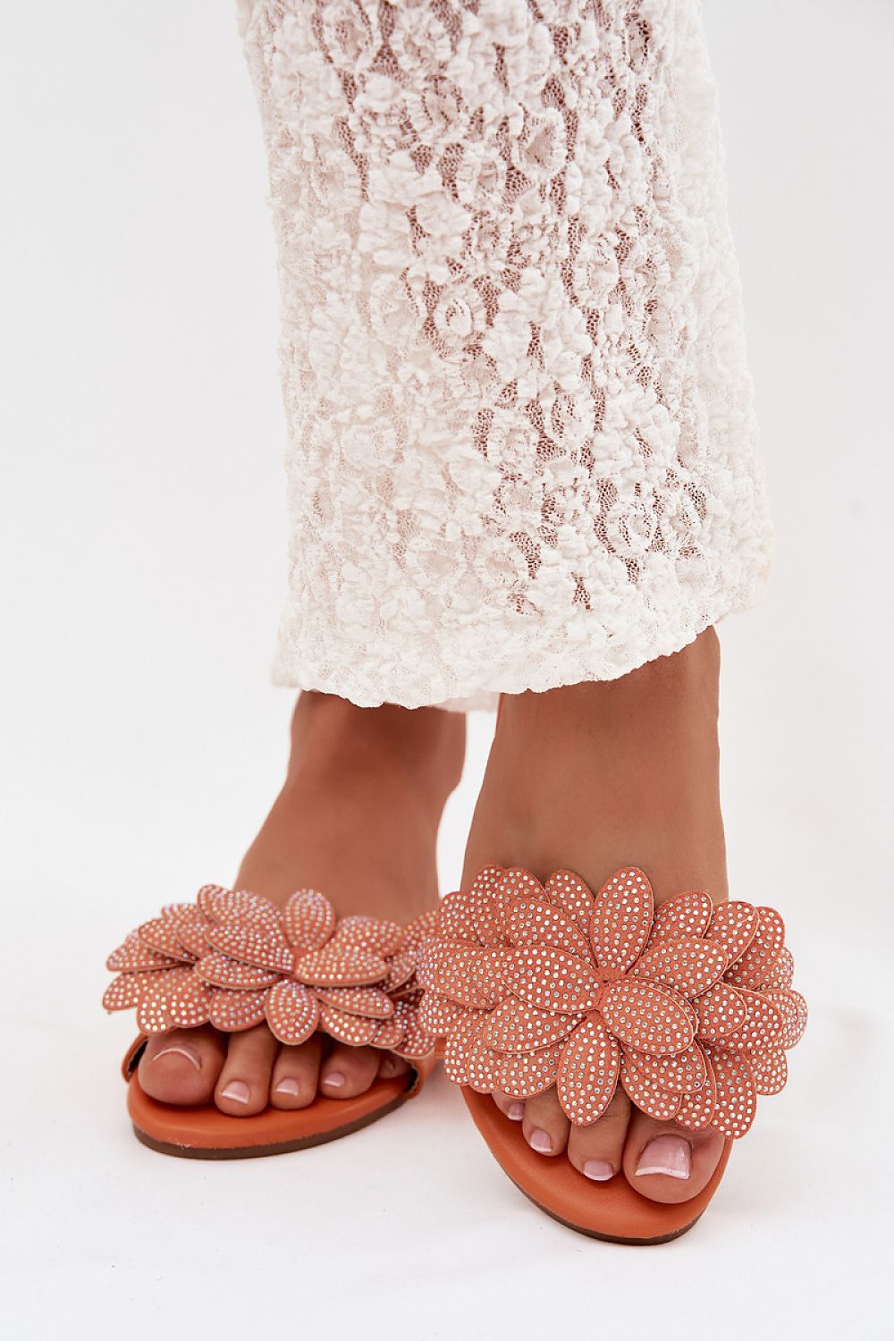  slippers model 225387 Step in style 