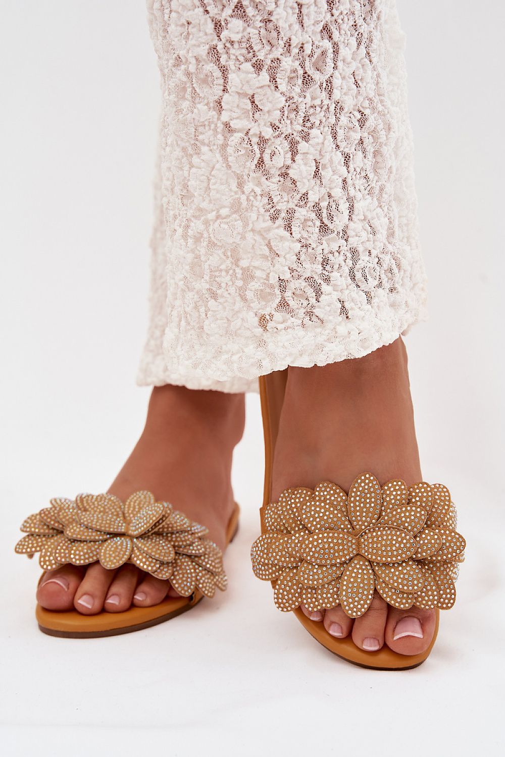  slippers model 225388 Step in style 