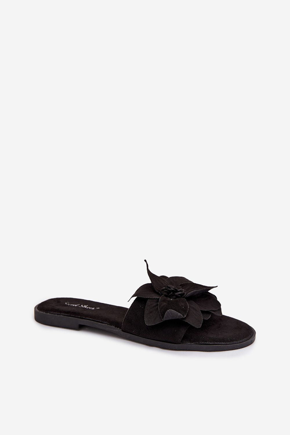  slippers model 225390 Step in style 