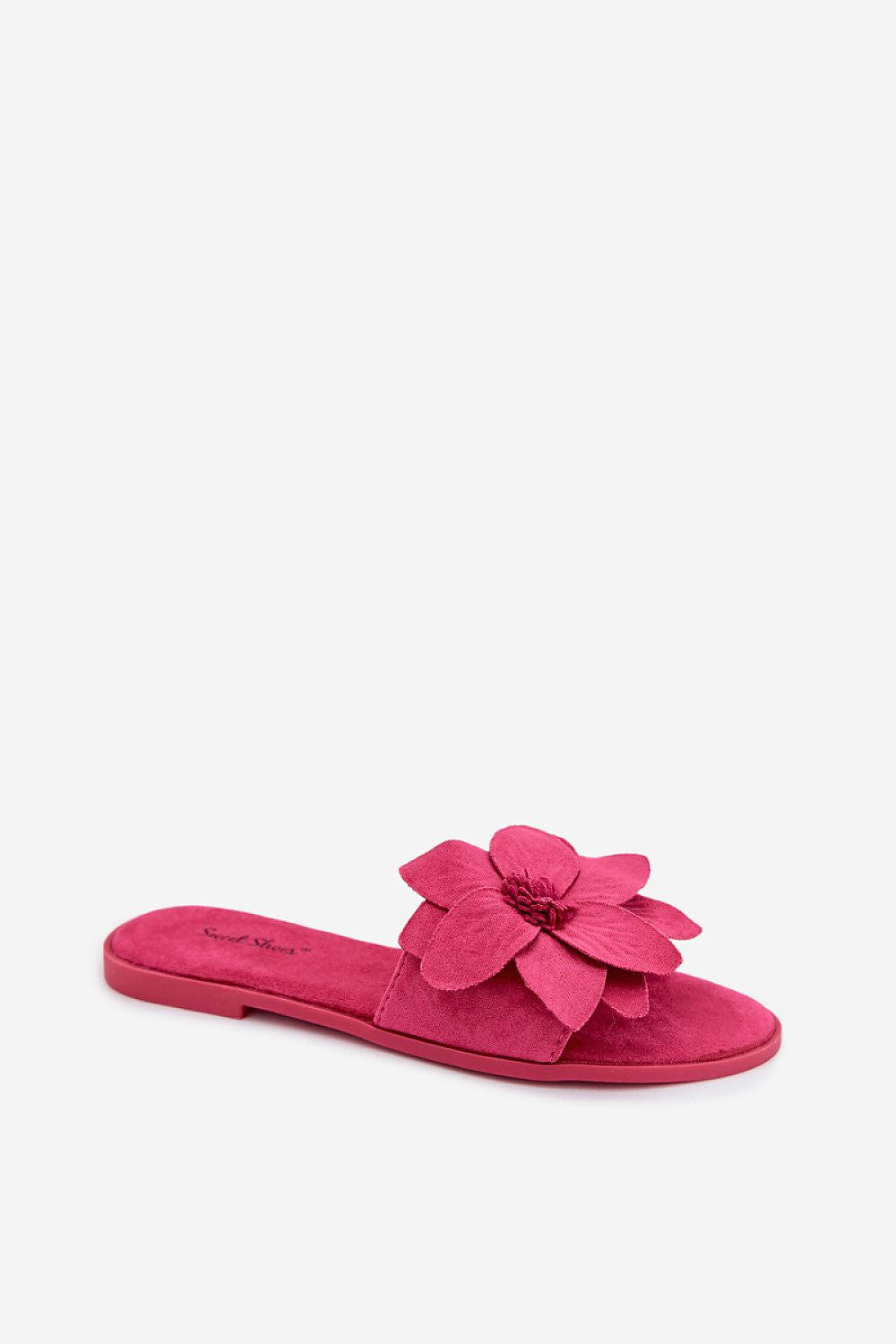  slippers model 225391 Step in style 