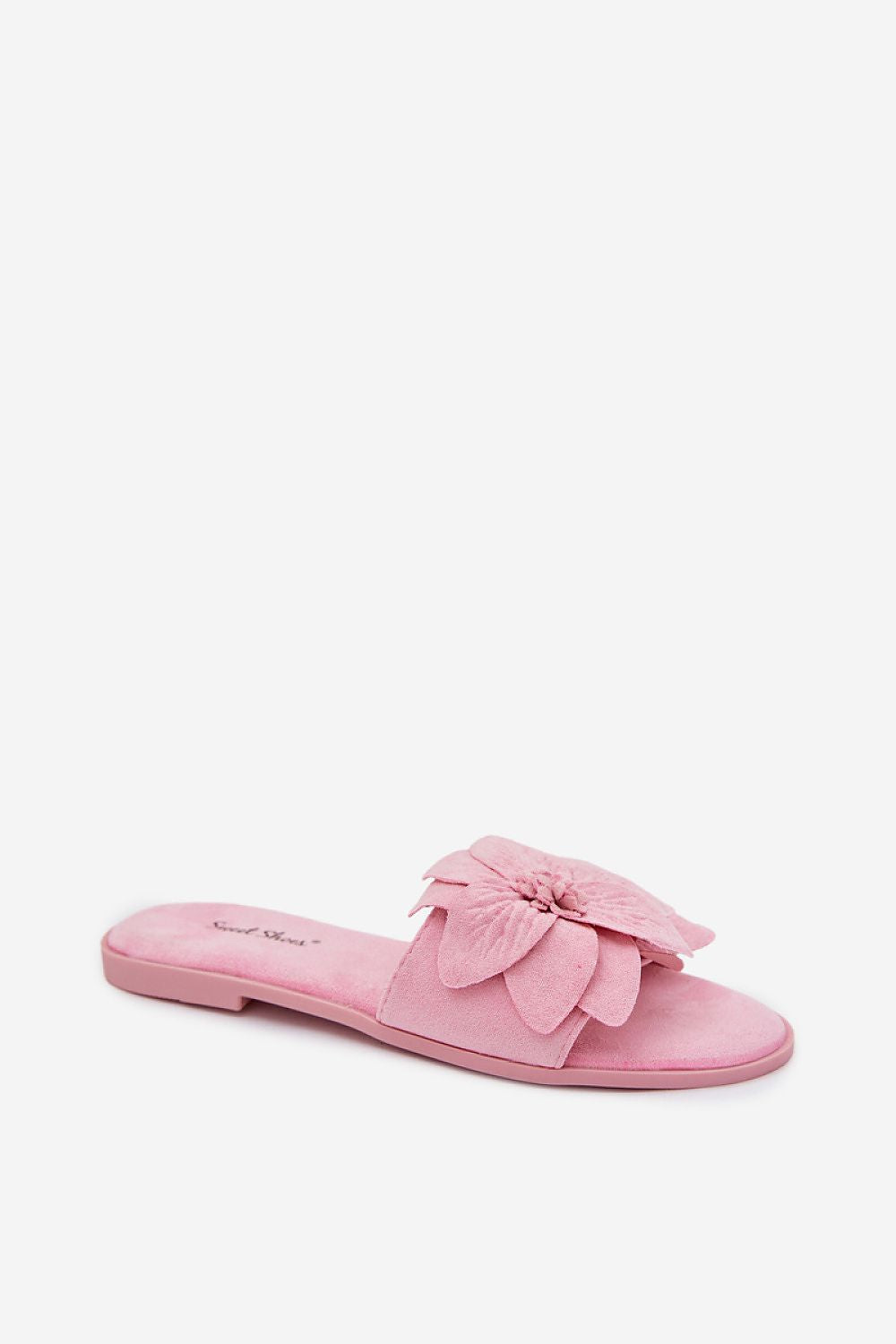  slippers model 225392 Step in style 