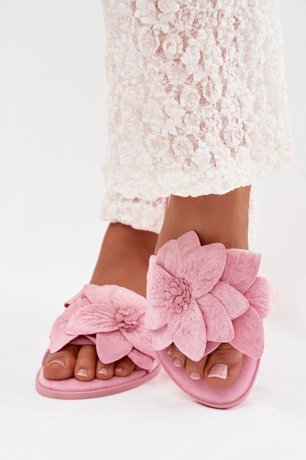  slippers model 225392 Step in style 