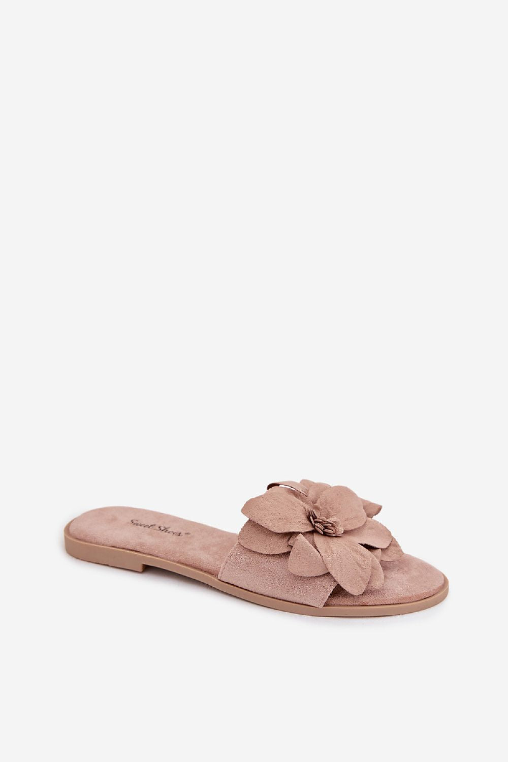  slippers model 225393 Step in style 