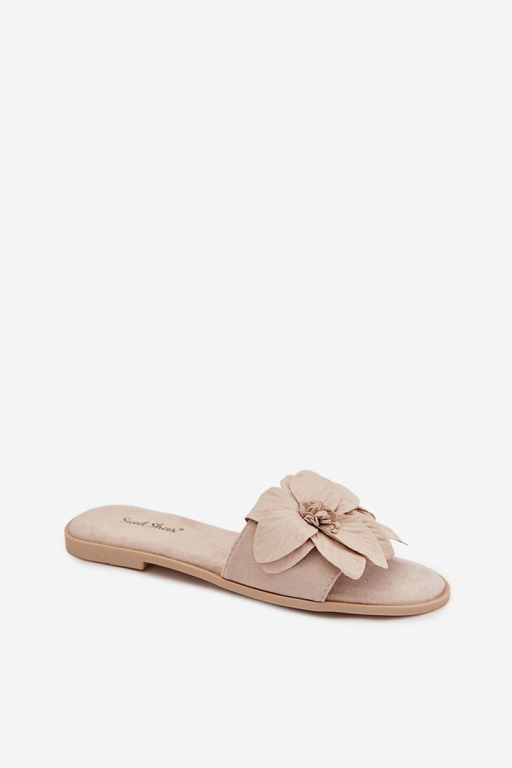  slippers model 225394 Step in style 