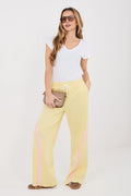  trainingsbroek model 225413 Rue Paris 