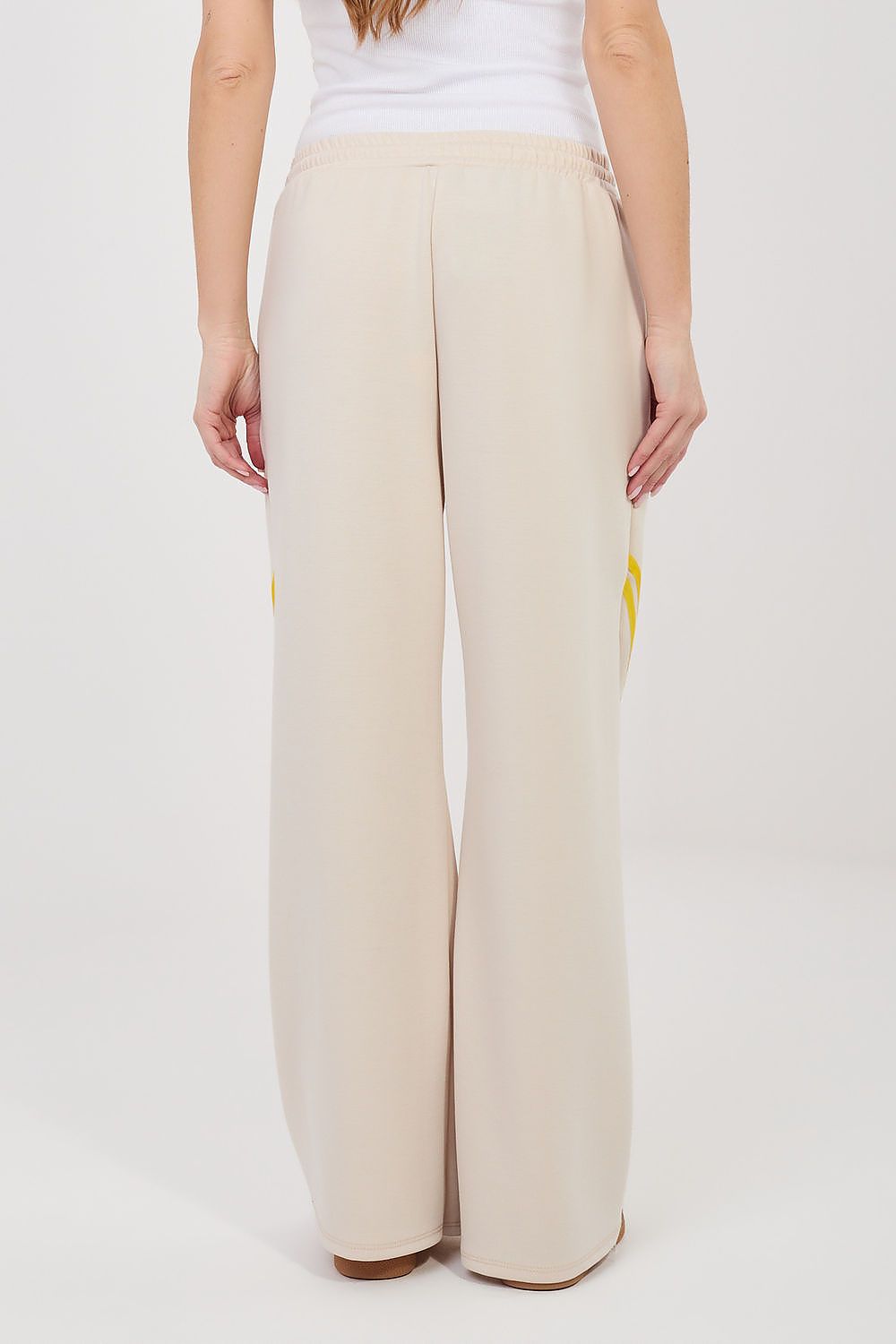  trainingsbroek model 225414 Rue Paris 