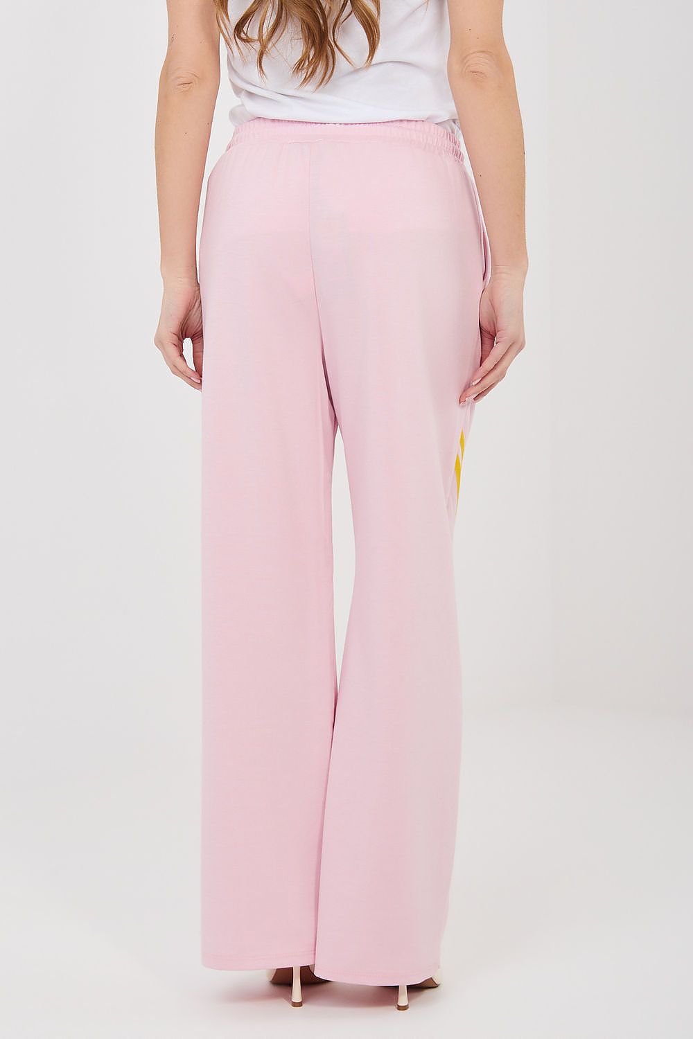  trainingsbroek model 225415 Rue Paris 