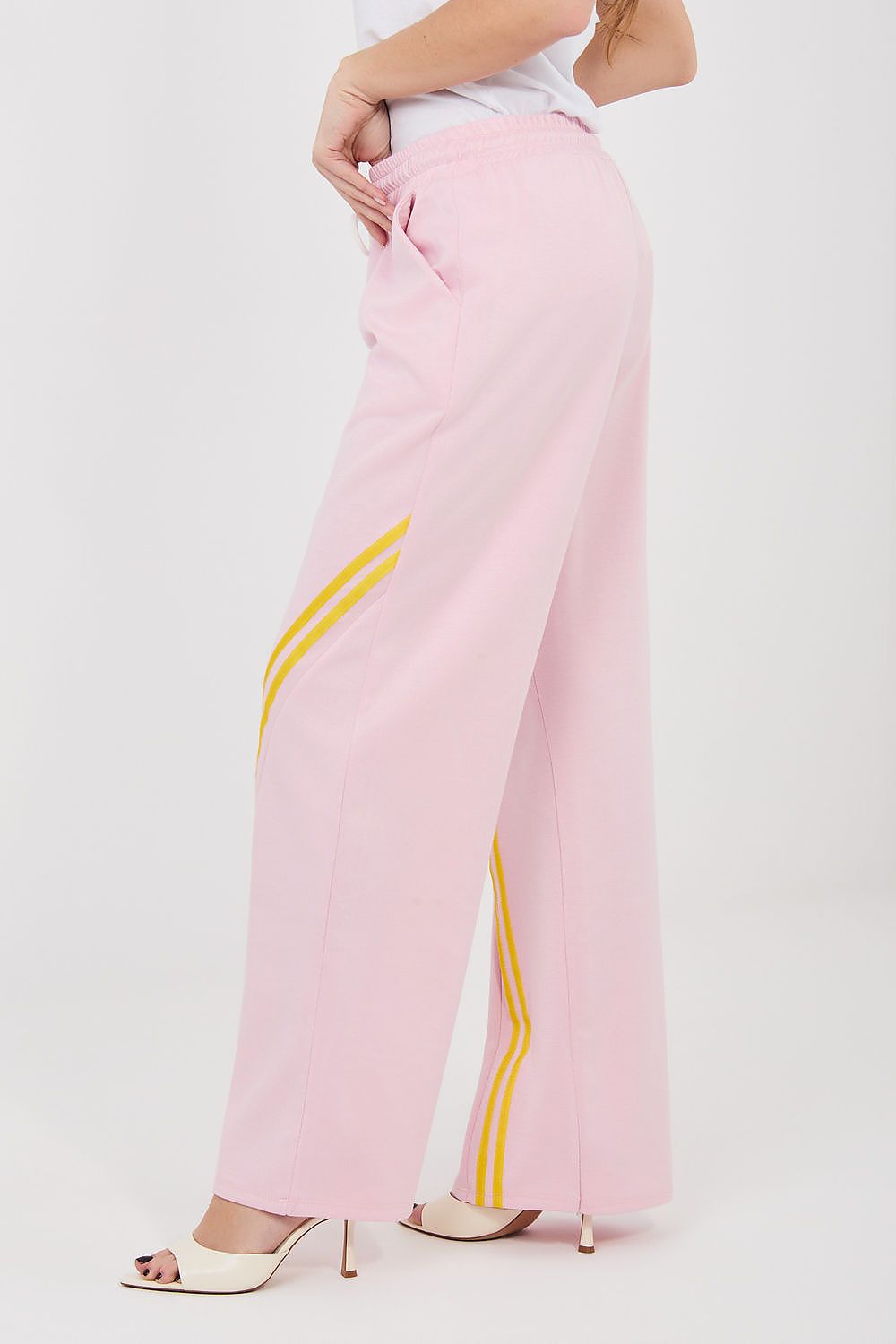  trainingsbroek model 225415 Rue Paris 