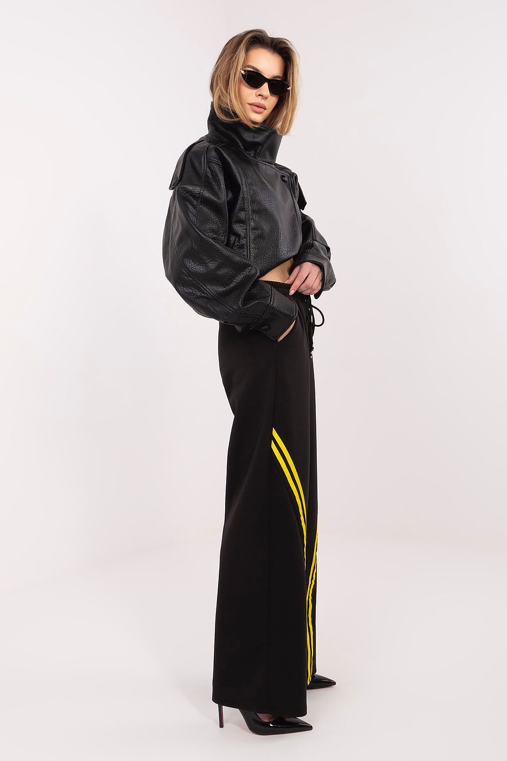  trainingsbroek model 225417 Rue Paris 