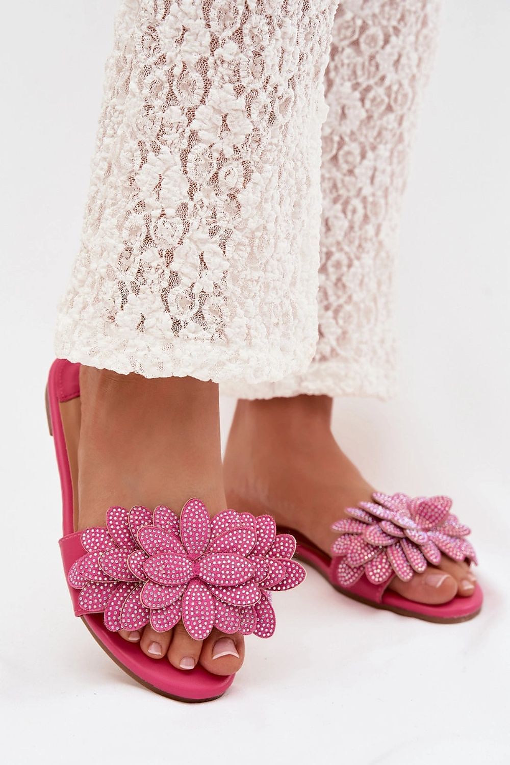  slippers model 225385 Step in style 
