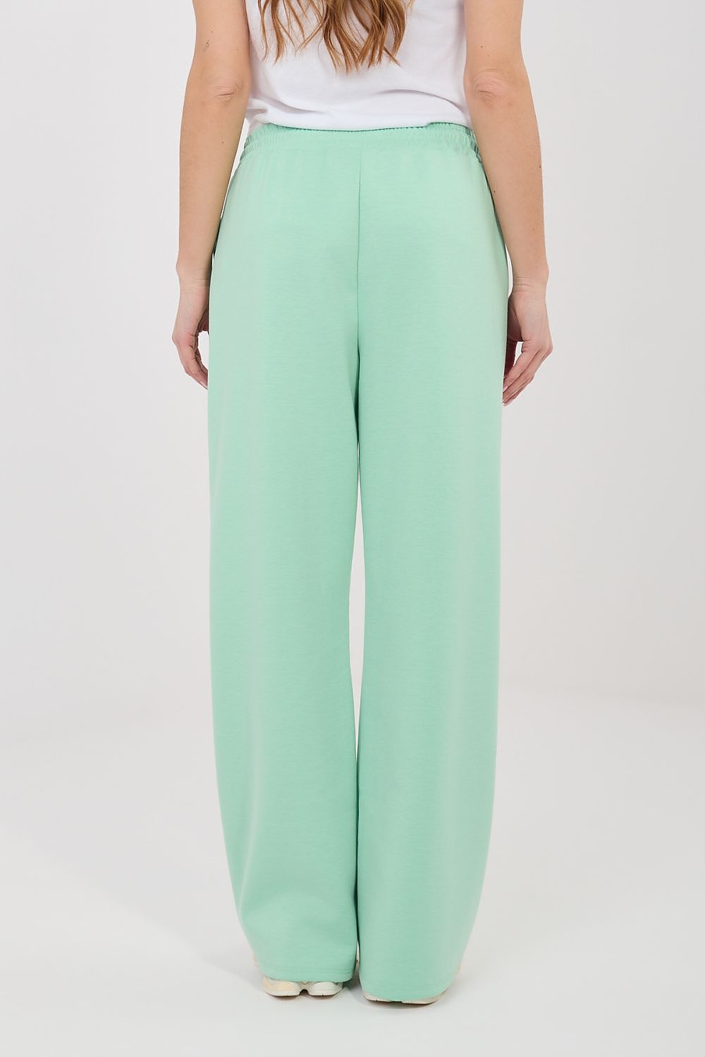  trainingsbroek model 225416 Rue Paris 
