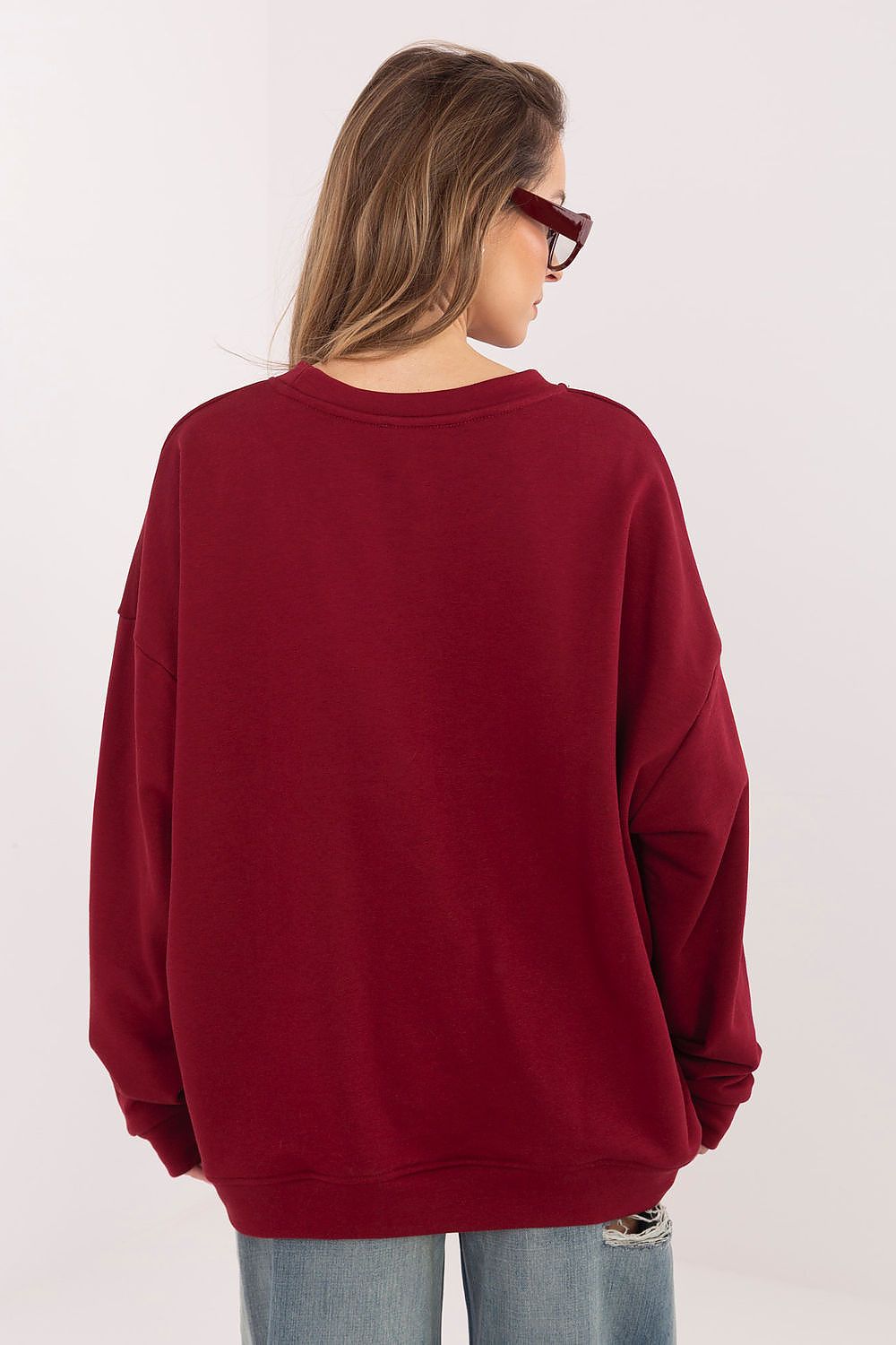  blouse model 225473 Relevance 