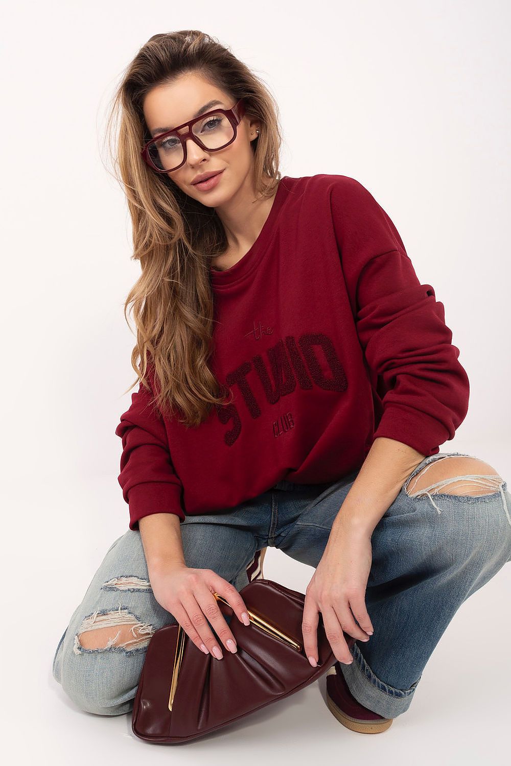  blouse model 225473 Relevance 