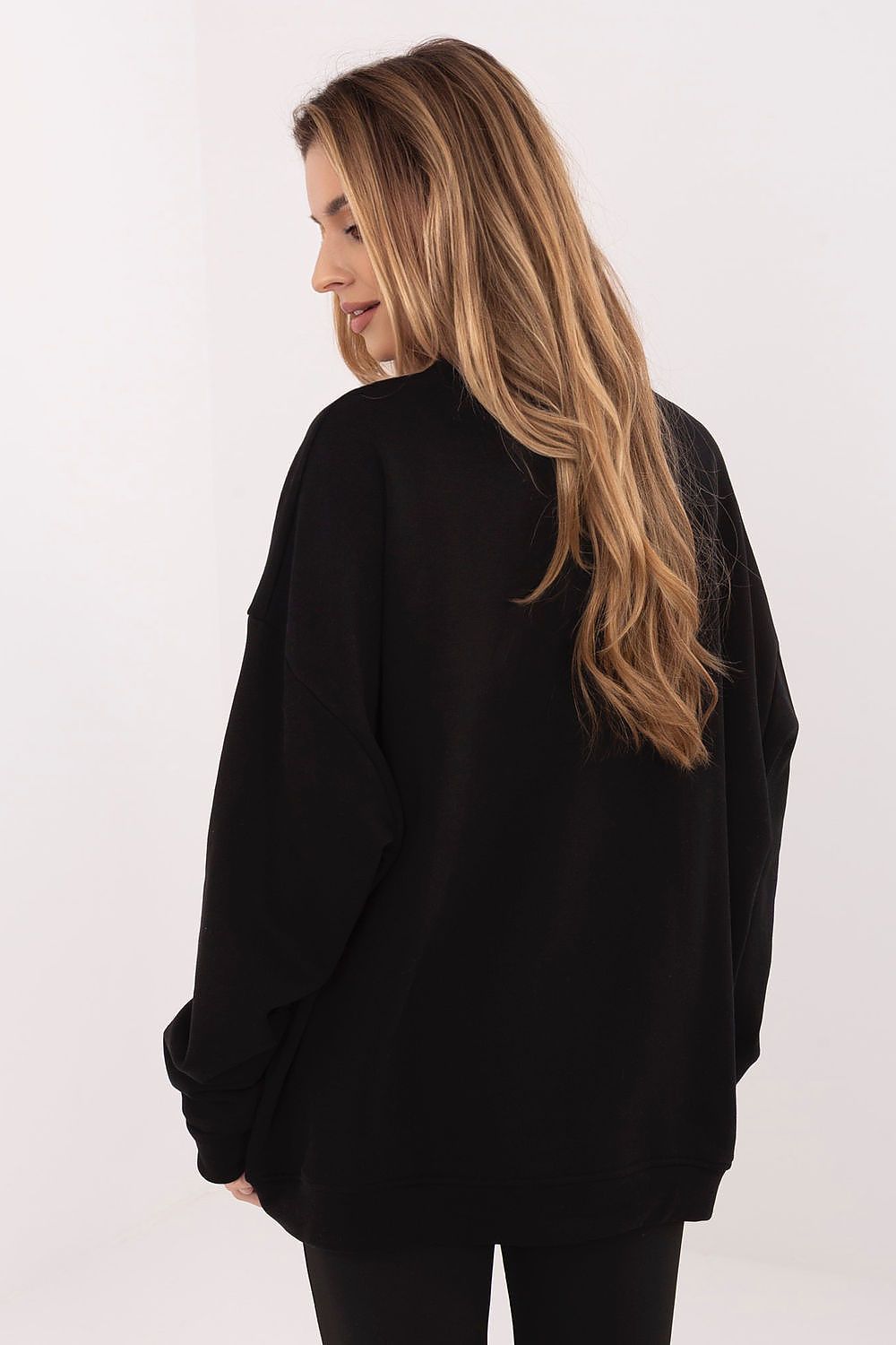  blouse model 225474 Relevance 