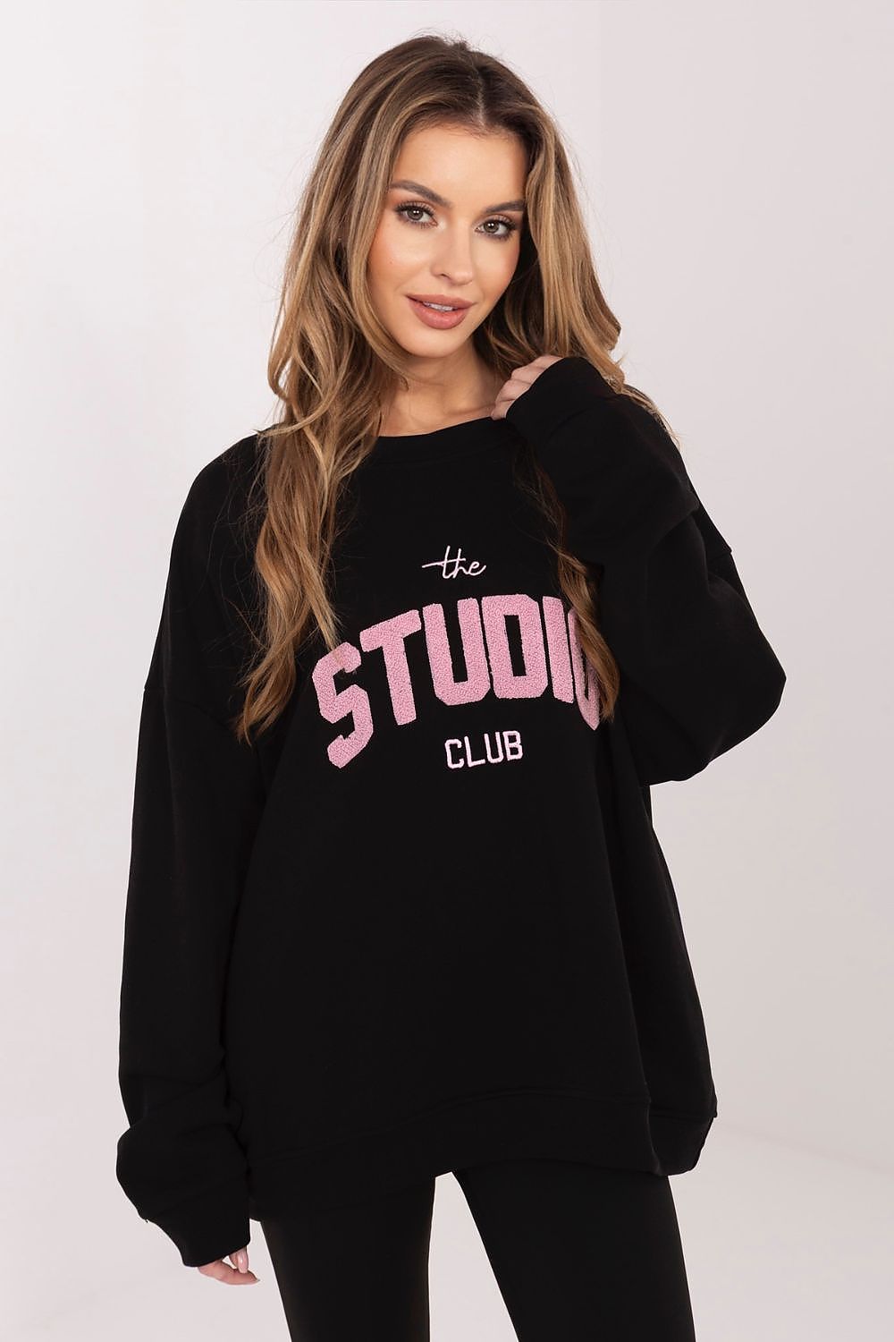  blouse model 225474 Relevance 