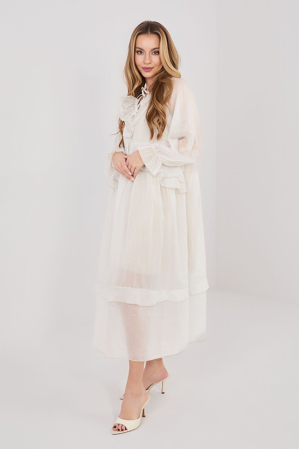  Dagjurk model 225504 Italy Moda 