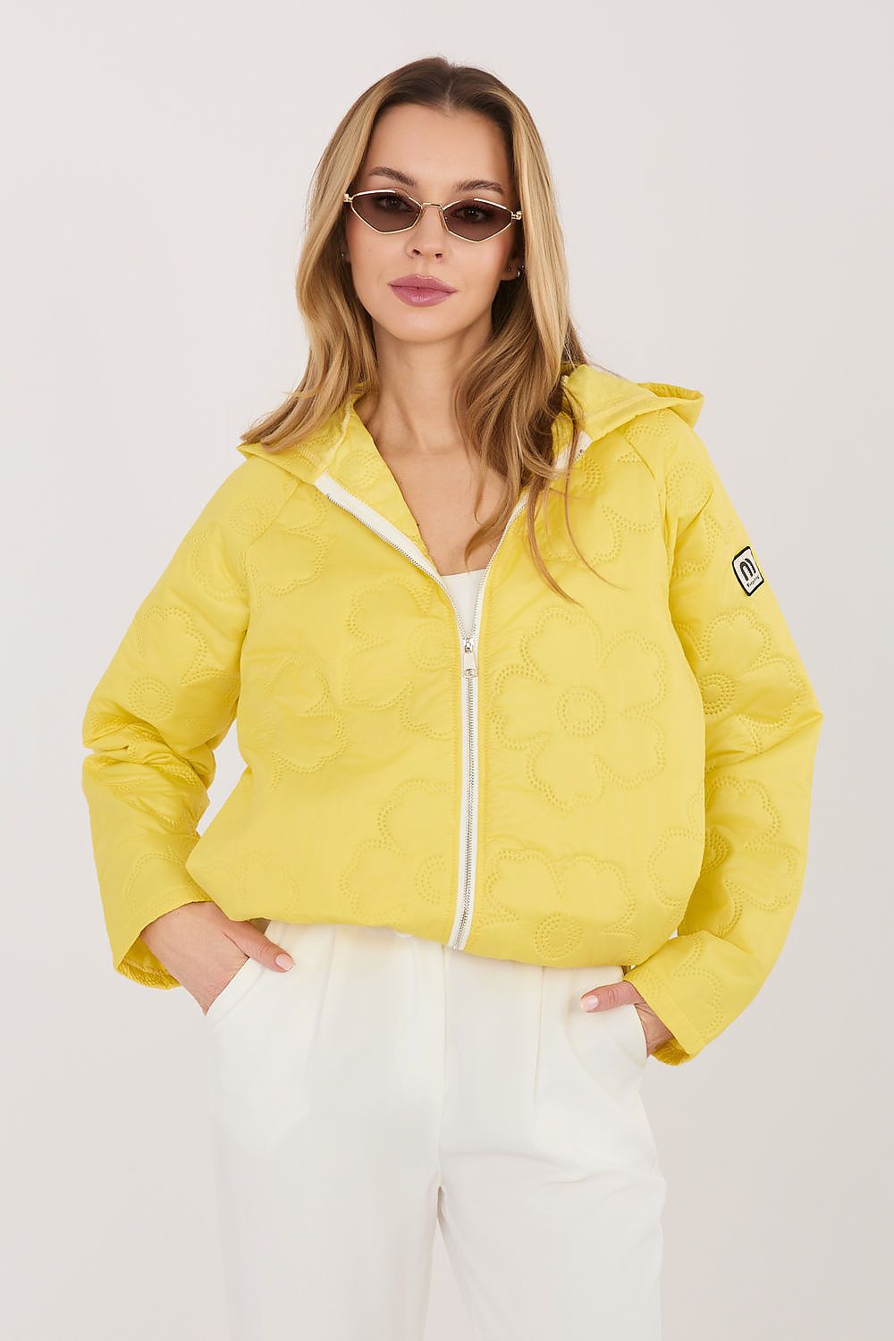  jasje model 225535 Rue Paris 