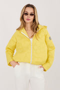  jasje model 225535 Rue Paris 