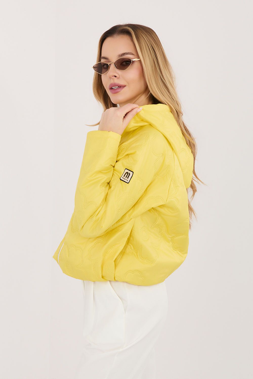  jasje model 225535 Rue Paris 